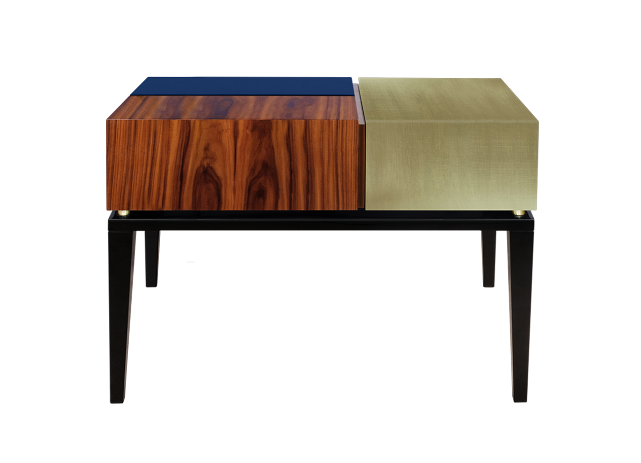 Proportion-bedside-table-2